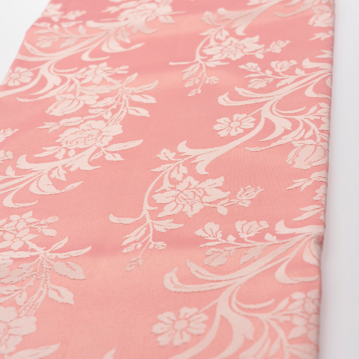 Fabrics