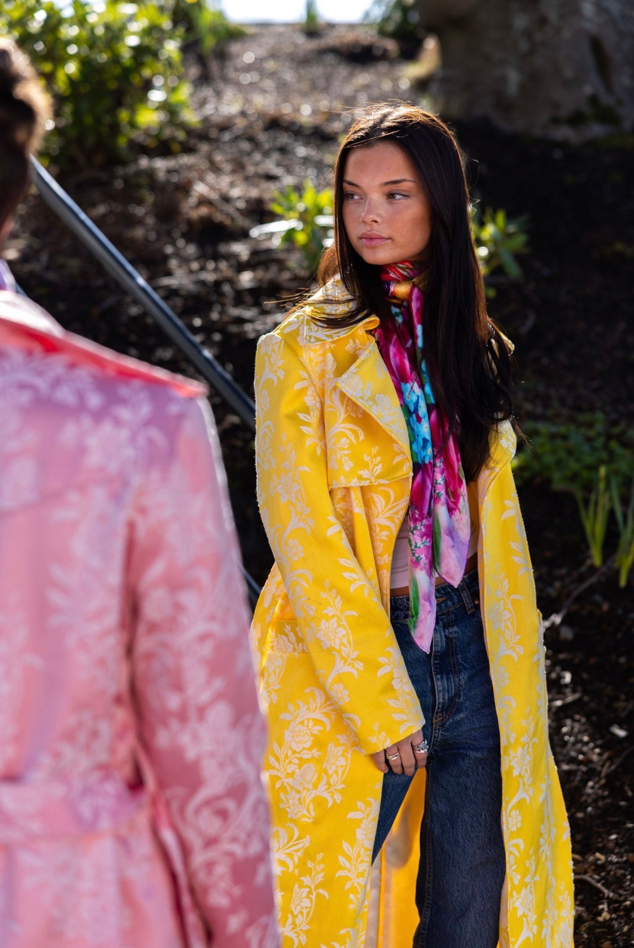 Embla Collaboration