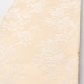 Alablast Fabric