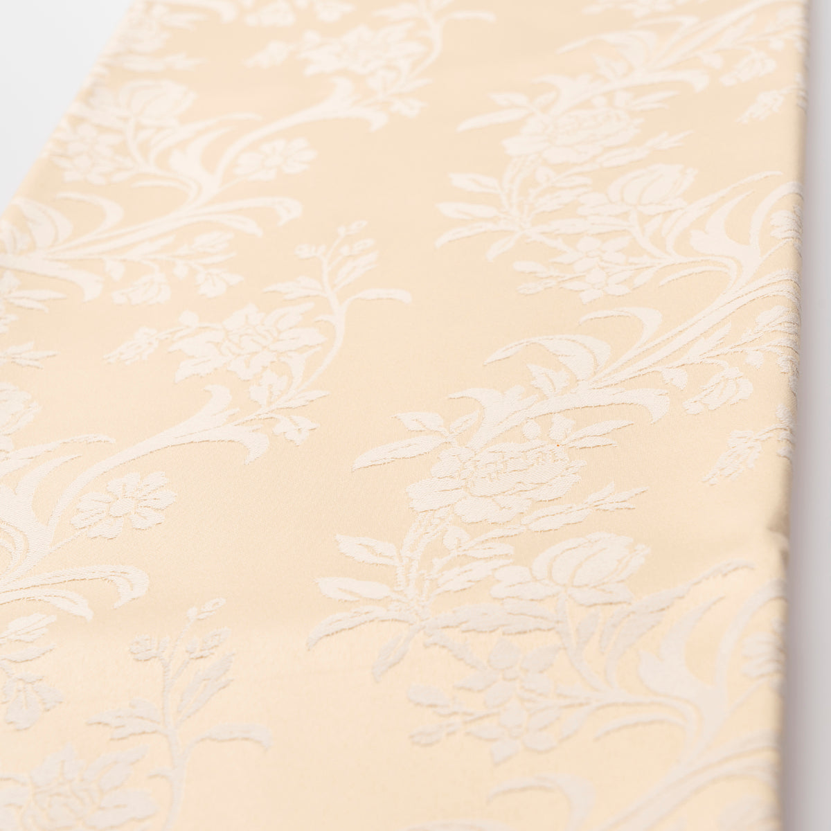 Alablast Fabric