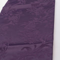 Ametyst Fabric