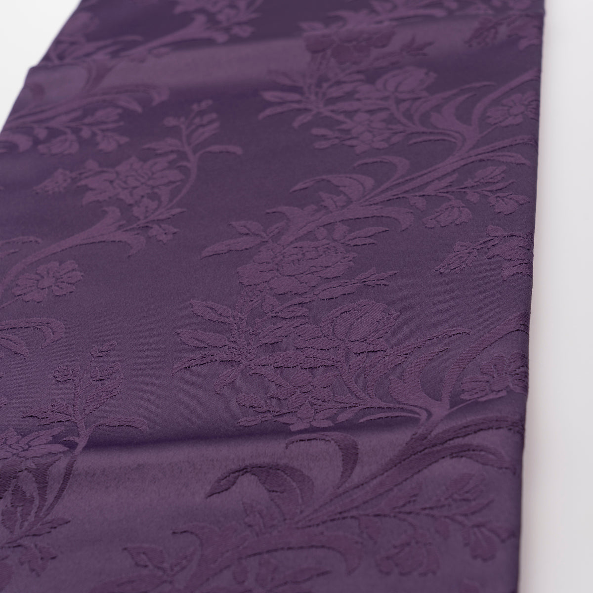 Ametyst Fabric