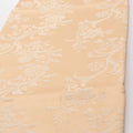 Anemone Fabric