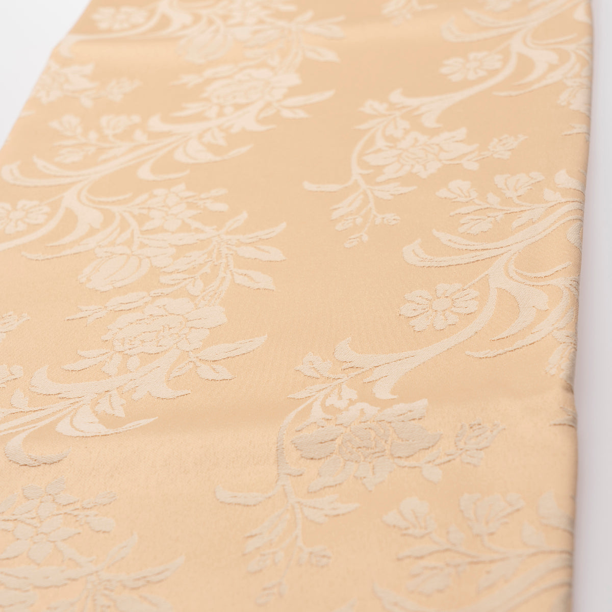 Anemone Fabric