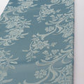 Azur Fabric