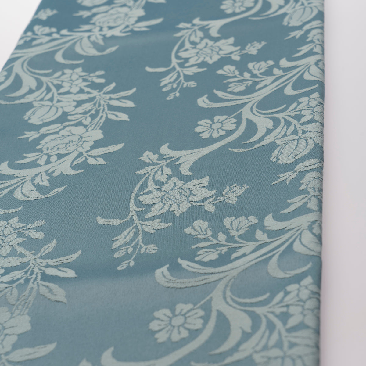 Azur Fabric
