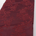 Bordaux Fabric