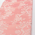 Gardenia Fabric