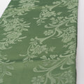 Kløver Fabric