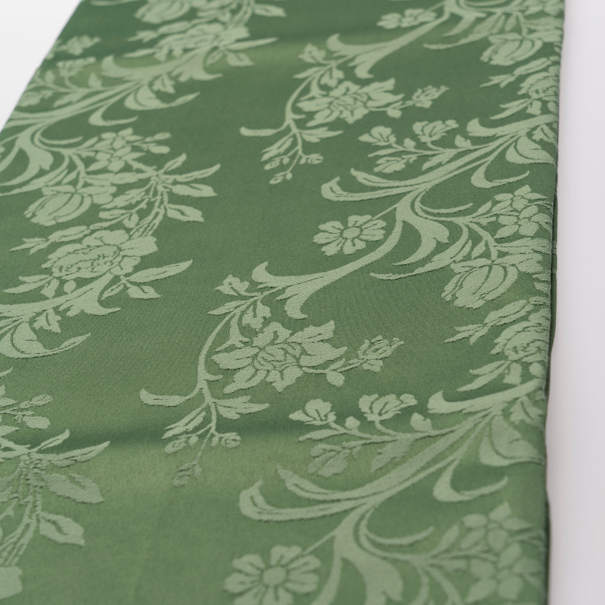 Kløver Fabric