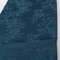 Nautica Fabric