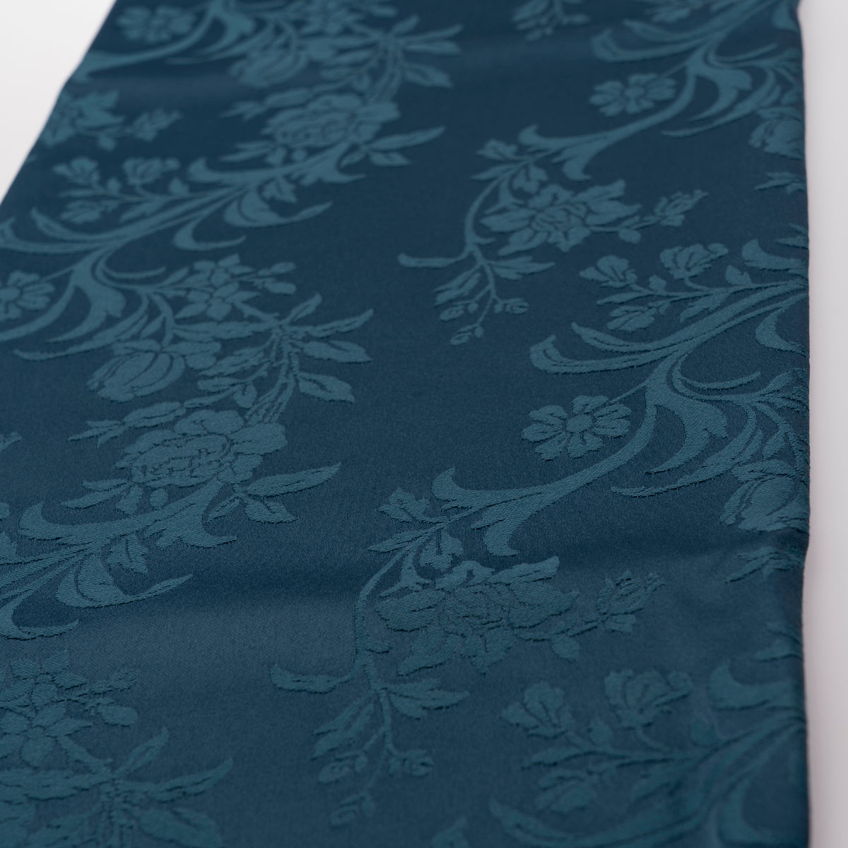 Nautica Fabric