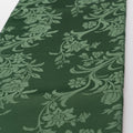 Pan Fabric