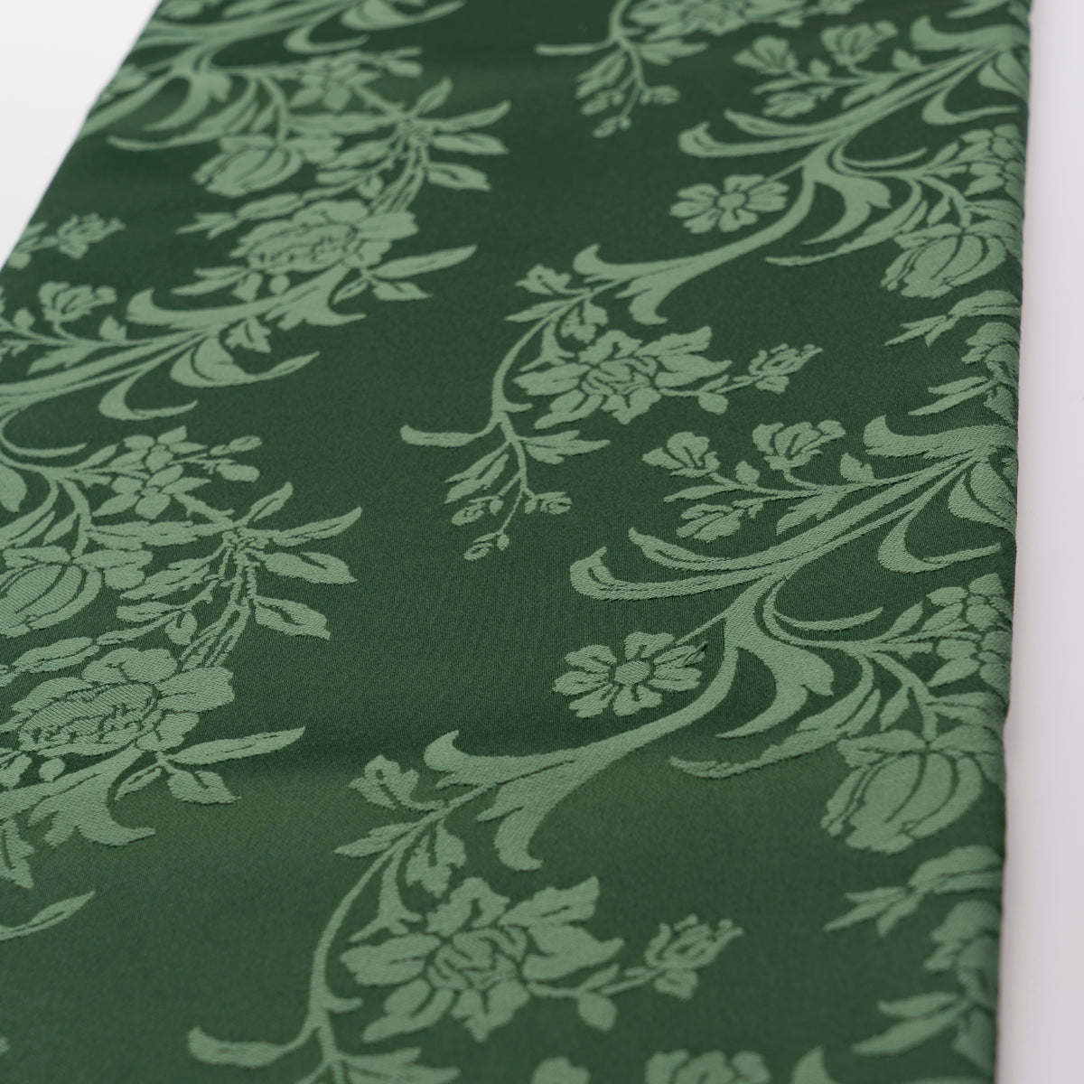 Pan Fabric