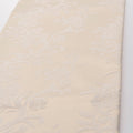Perlemor Fabric