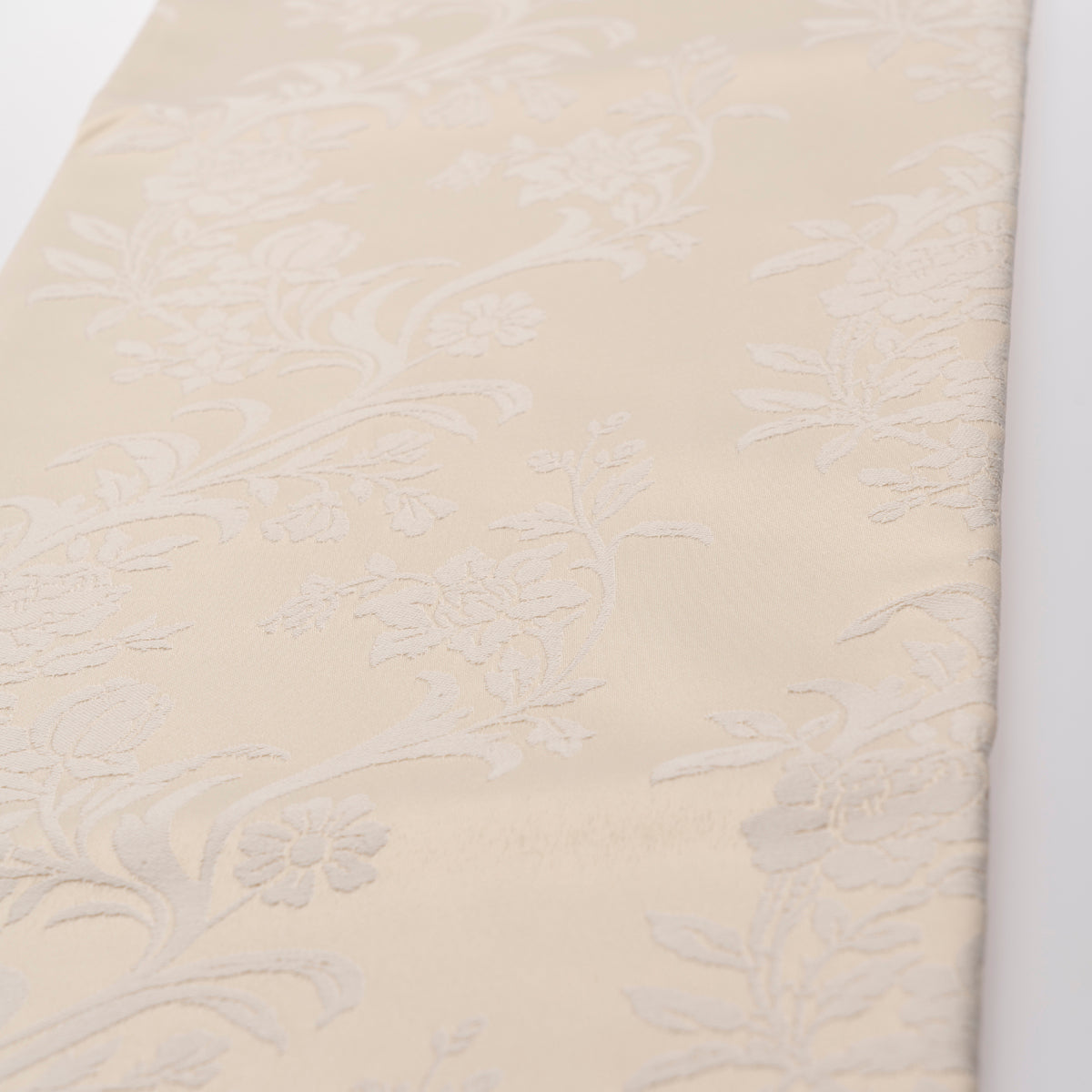 Perlemor Fabric