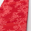 Rose Fabric