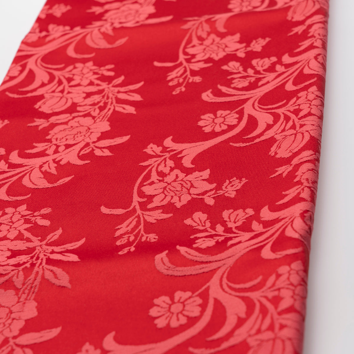 Rose Fabric