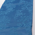 Safir Fabric