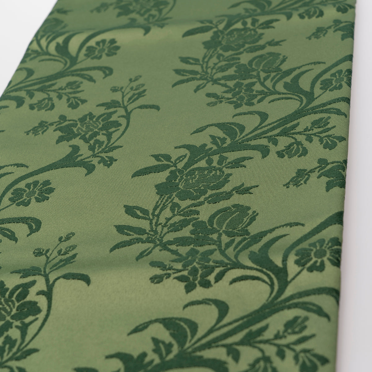 Selje Fabric