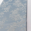 Viola Fabric
