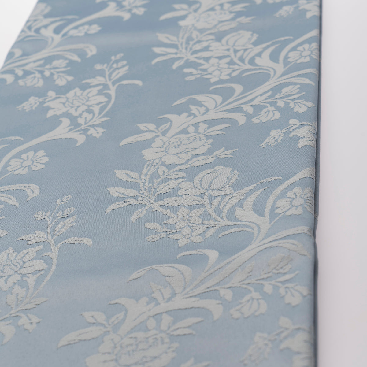 Viola Fabric